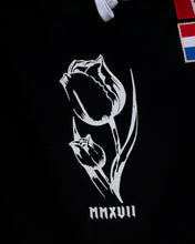 Load image into Gallery viewer, Tulip EST.2017
