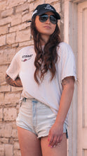 Load image into Gallery viewer, Classic Logo T-Shirt
