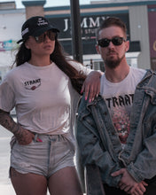Load image into Gallery viewer, Find Your Way Long Sleeve
