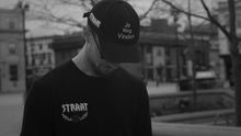 Load image into Gallery viewer, Find Your Way Hat
