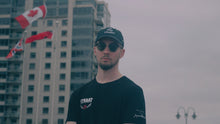 Load image into Gallery viewer, Classic Logo T-Shirt
