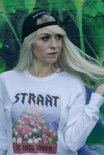 Load image into Gallery viewer, Find Your Way Long Sleeve
